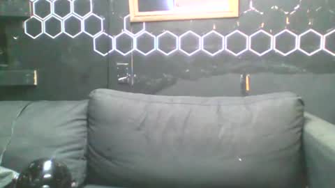 dallaslove23 online show from 11.03.25