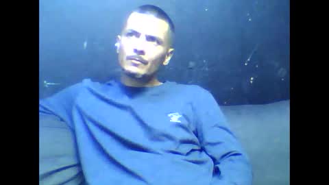 dallaslove23 online show from 11.23.25