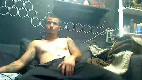 dallaslove23 online show from 03.22.26