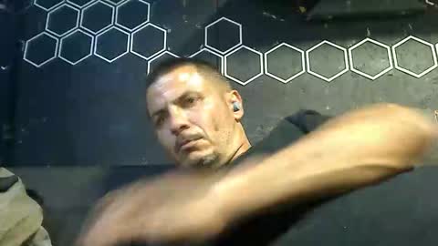 dallaslove23 online show from 04.12.26