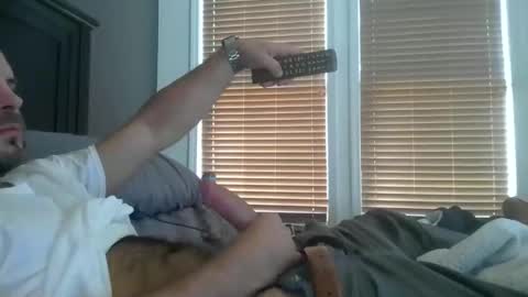 Snapshot of dallasmichaels chatting on 09.24.25 Dallas online show from 09.24.25