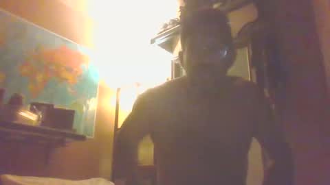 alex online show from 12.02.24