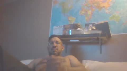 alex online show from 12.12.24