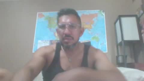 alex online show from 12.14.24