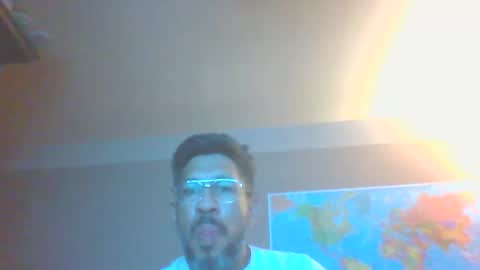 alex online show from 12.21.24
