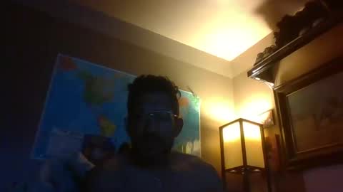 alex online show from 12.25.24