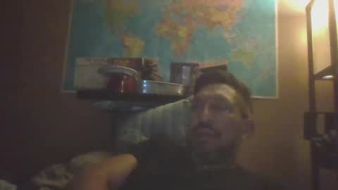 alex online show from 01.27.25