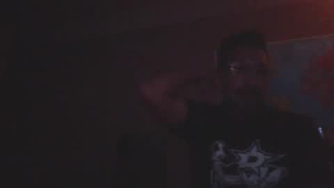 alex online show from 03.05.25