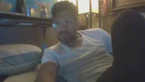 alex online show from 03.10.25