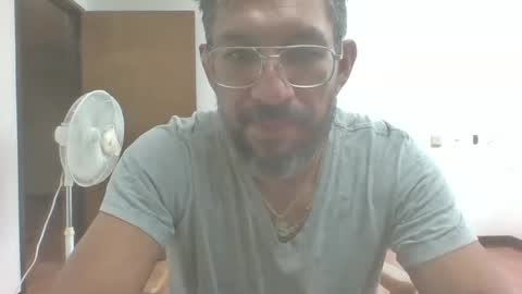 alex online show from 09.08.25