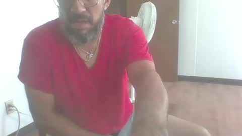 alex online show from 09.19.25