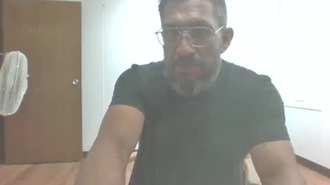 alex online show from 09.25.25