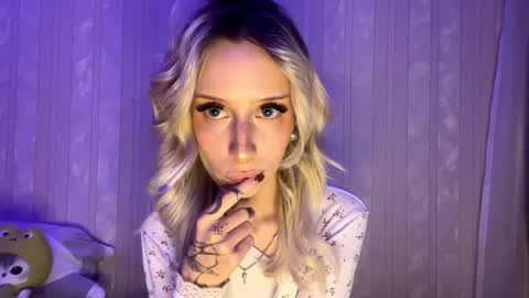 dallaspember online show from 12.15.25