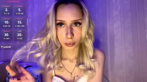 dallaspember online show from 12.22.25