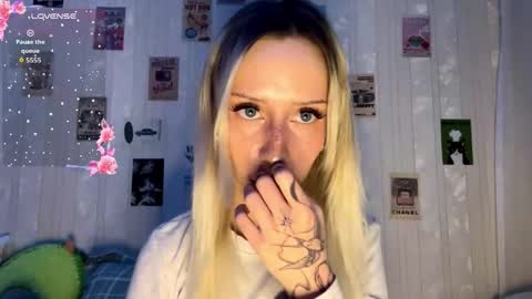 dallaspember online show from 01.16.26