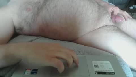 tennguy44 online show from 10.31.25