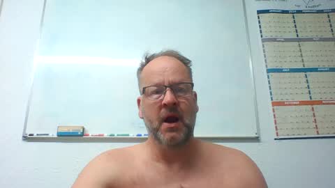 Snapshot of dallastxguy74 chatting on 12.04.24 dallastxguy74 online show from 12.04.24