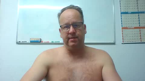 Snapshot of dallastxguy74 chatting on 12.06.24 dallastxguy74 online show from 12.06.24