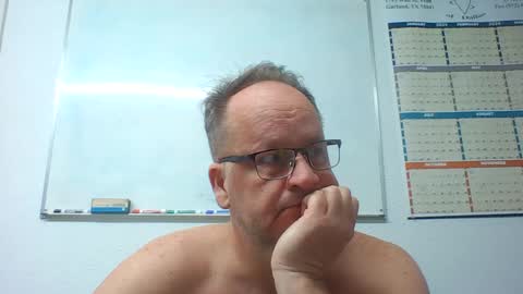 Snapshot of dallastxguy74 chatting on 12.08.24 dallastxguy74 online show from 12.08.24