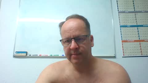 Snapshot of dallastxguy74 chatting on 12.11.24 dallastxguy74 online show from 12.11.24