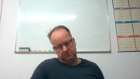 Snapshot of dallastxguy74 chatting on 12.13.24 dallastxguy74 online show from 12.13.24