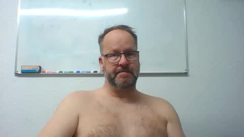 Snapshot of dallastxguy74 chatting on 03.05.25 dallastxguy74 online show from 03.05.25