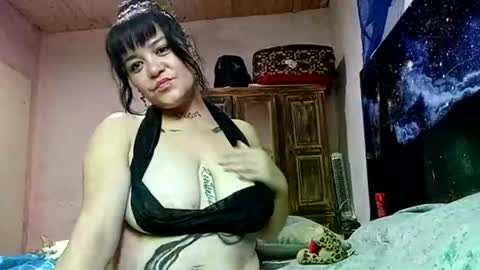 Marian online show from 03.31.26