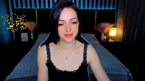daloraslin online show from 05.12.26