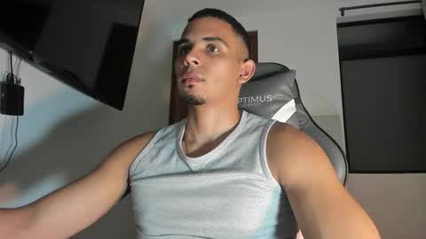 Dalton online show from 12.20.25