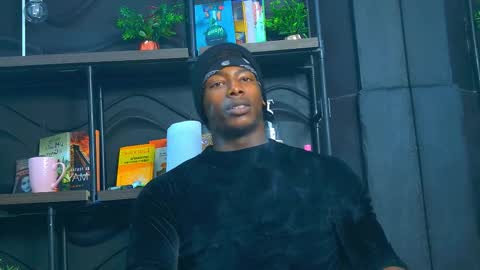 dalton_asher online show from 10.11.25