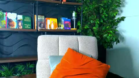 Snapshot of dalton_asher chatting on 11.19.25 dalton_asher online show from 11.19.25