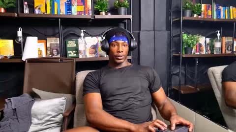 Snapshot of dalton_asher chatting on 12.03.25 dalton_asher online show from 12.03.25