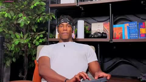 Snapshot of dalton_asher chatting on 02.28.26 dalton_asher online show from 02.28.26