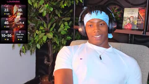 Snapshot of dalton_asher chatting on 03.08.26 dalton_asher online show from 03.08.26