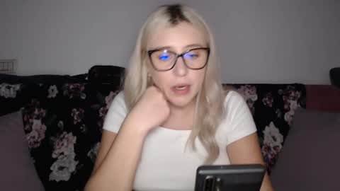 Maria online show from 12.01.24
