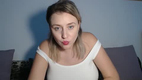 Maria online show from 11.21.25