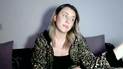 Maria online show from 01.12.26