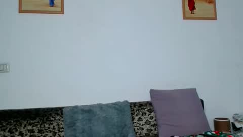 Maria online show from 03.24.26