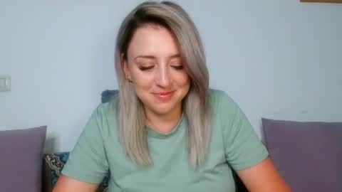 Maria online show from 07.02.26