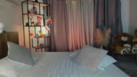 Snapshot of dalylarose chatting on 06.26.26 Dalyla online show from 06.26.26