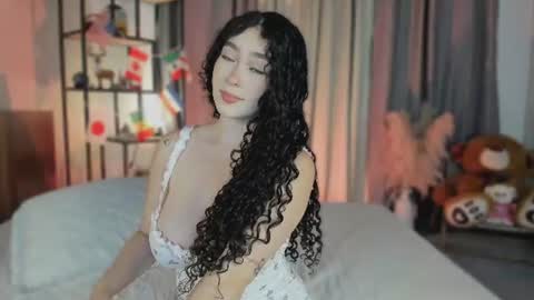 Snapshot of dalylarose chatting on 07.10.26 Dalyla online show from 07.10.26