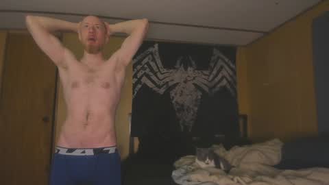 damagedlilfkkr online show from 01.27.25