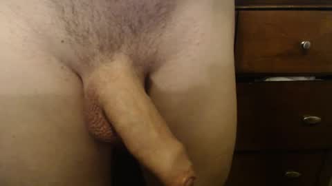 damageg00ds0 online show from 09.15.25