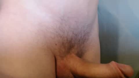 damageg00ds0 online show from 11.03.25