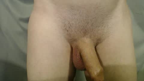 damageg00ds0 online show from 02.15.26