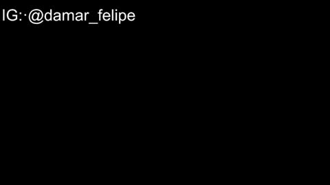 Snapshot of damar_felipe chatting on 12.22.24 damar_felipe online show from 12.22.24