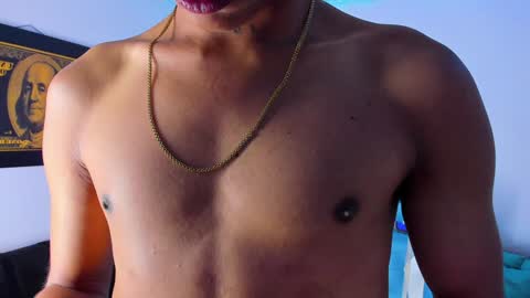 Snapshot of damar_felipe chatting on 12.28.24 damar_felipe online show from 12.28.24