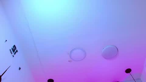 Snapshot of damar_felipe chatting on 10.01.25 damar_felipe online show from 10.01.25