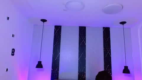 Snapshot of damar_felipe chatting on 10.08.25 damar_felipe online show from 10.08.25