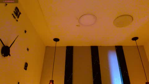 Snapshot of damar_felipe chatting on 10.14.25 damar_felipe online show from 10.14.25